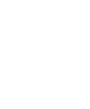 49th Street Logo