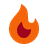 Fire Icon