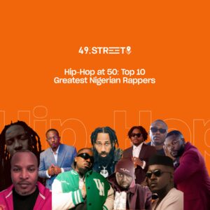 hip hop top 50 nigerian songs of all time