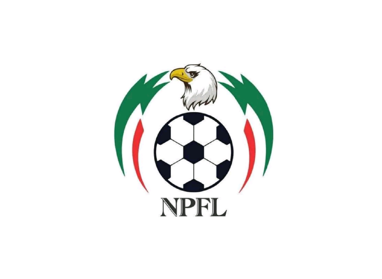 NPFL