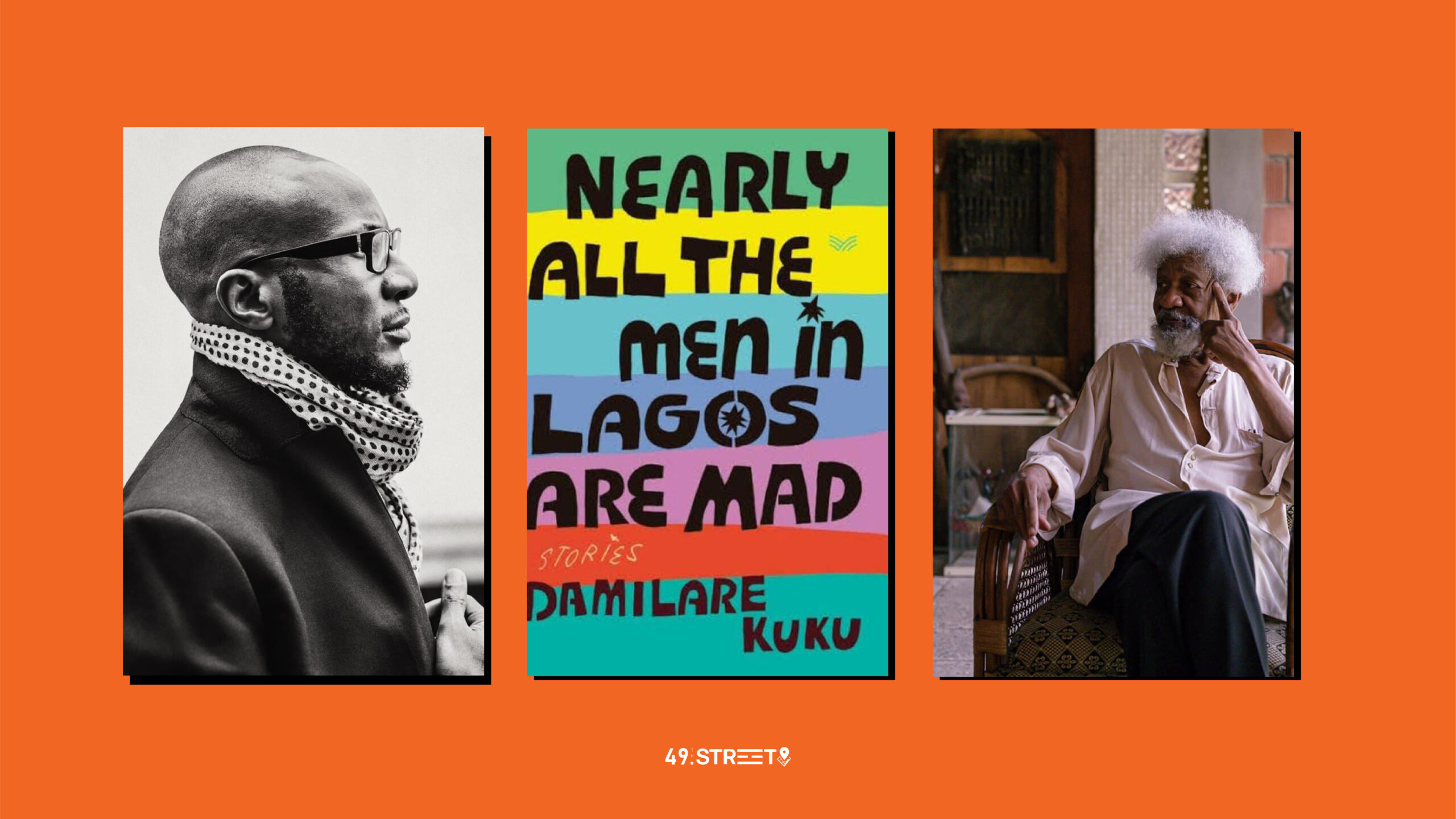 nigerian reading culture