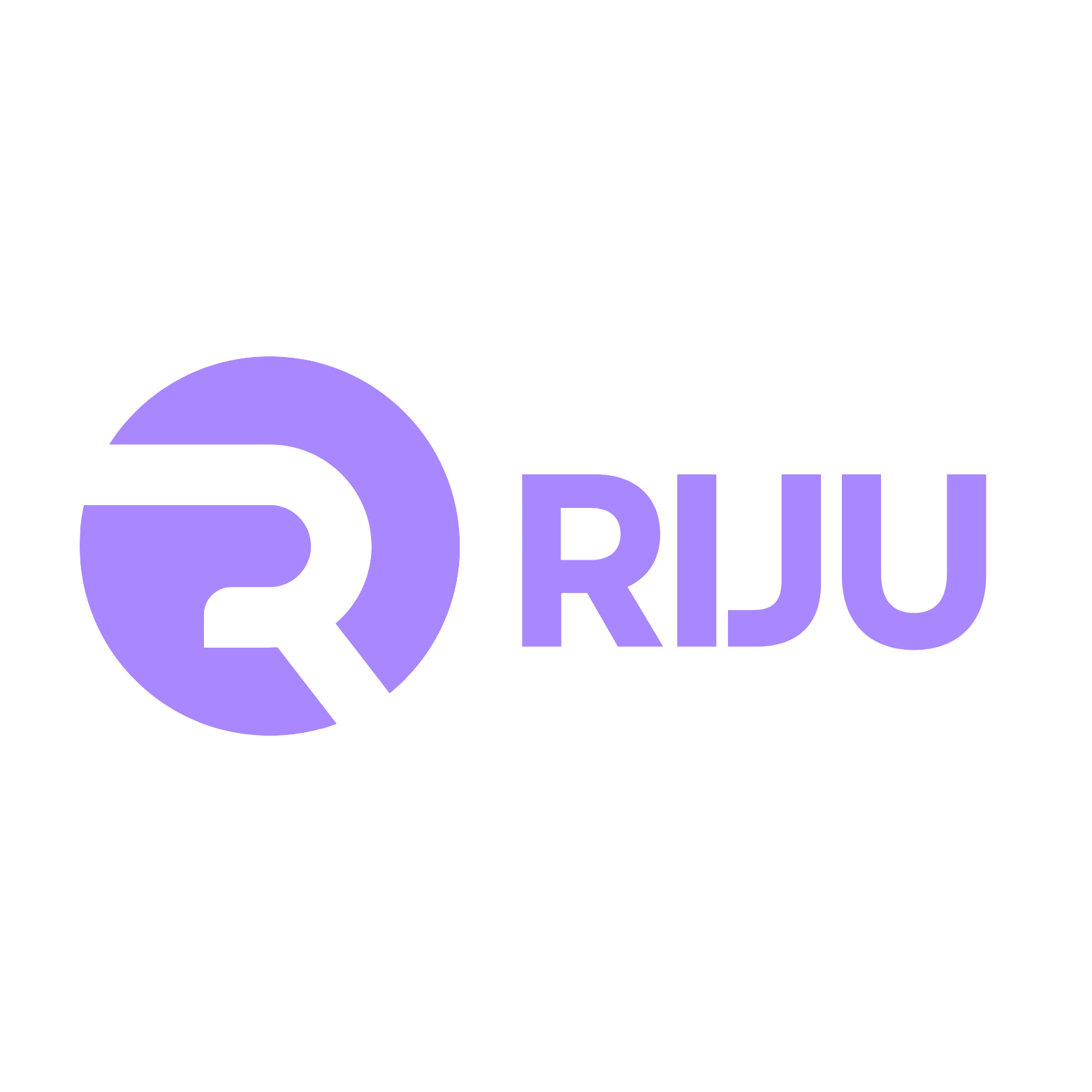 Riju Music