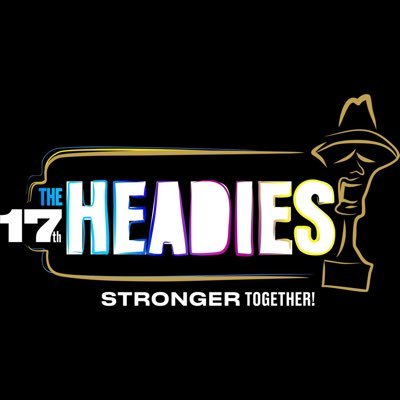 Headies 17th Edition 2025