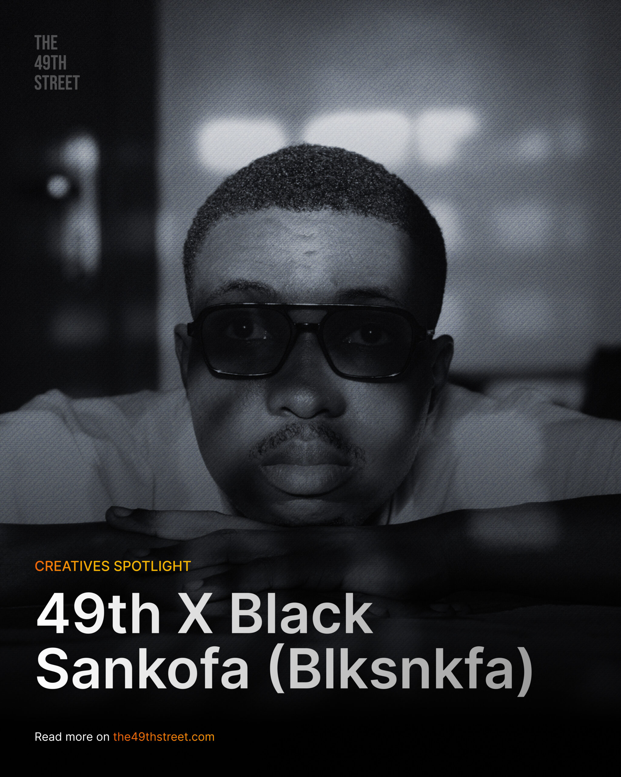 Blksnkfa