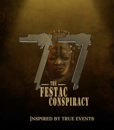 FESTAC '77
