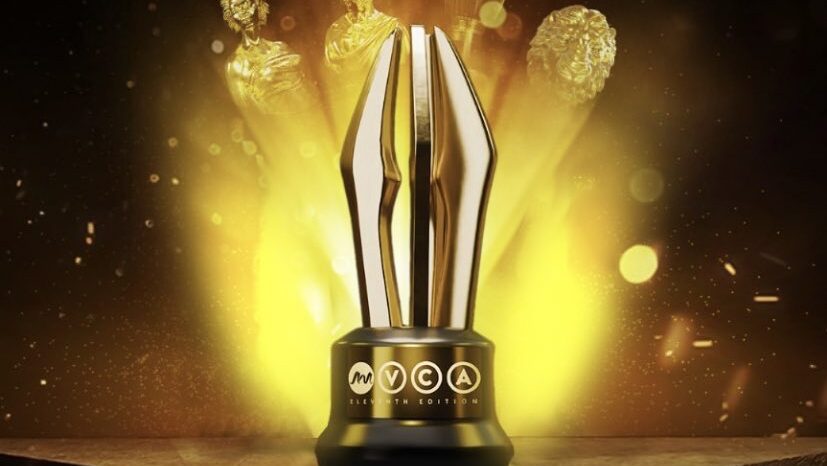 AMVCA 2025