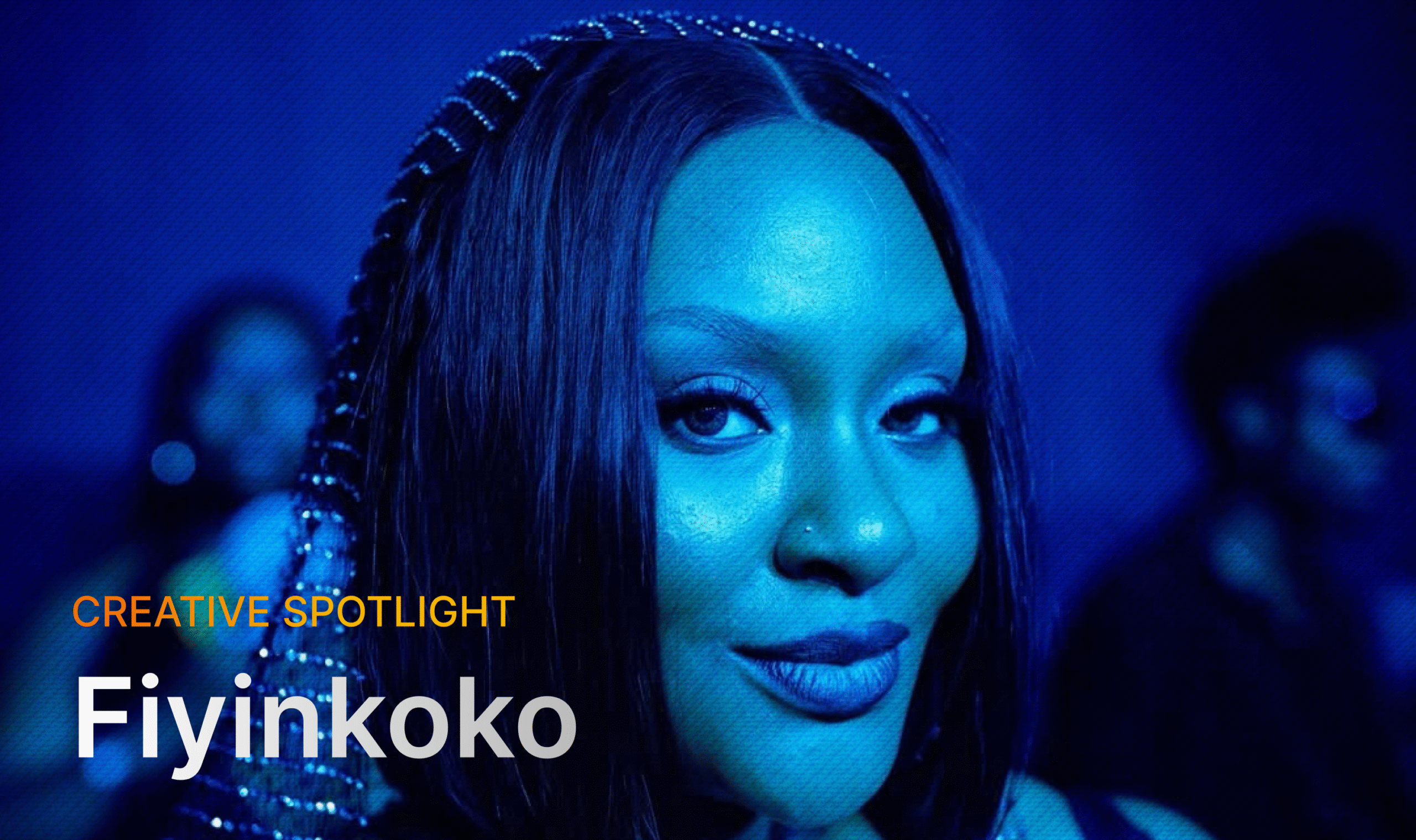 FiyinKoko