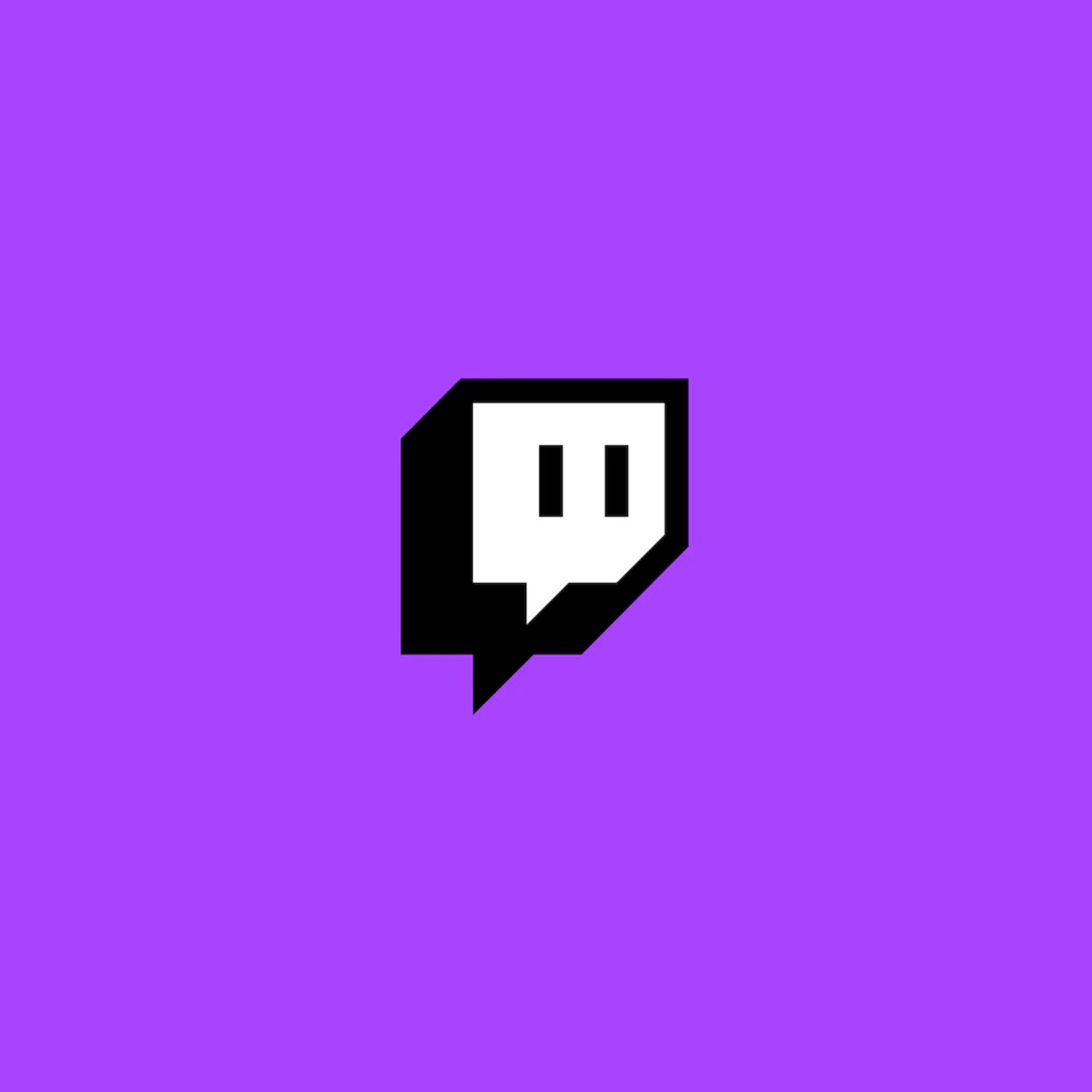 Twitch and the Nigerian music industry