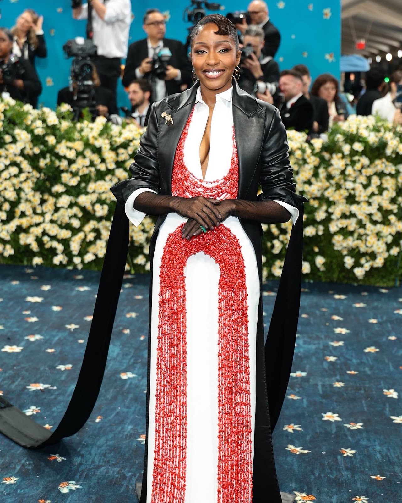 Met Gala