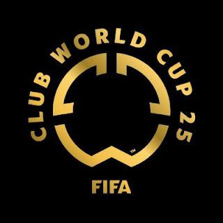 2025 FIFA Club World Cup