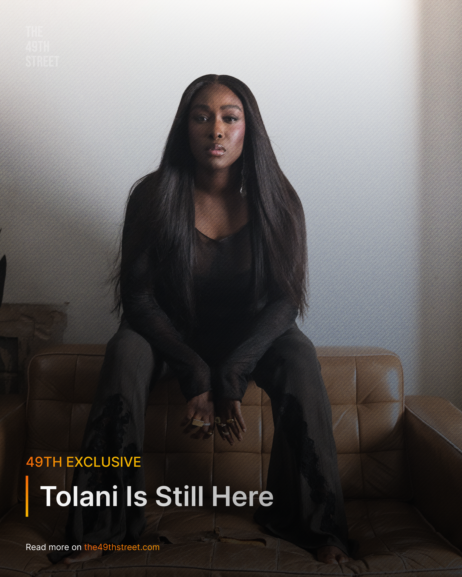 Tolani