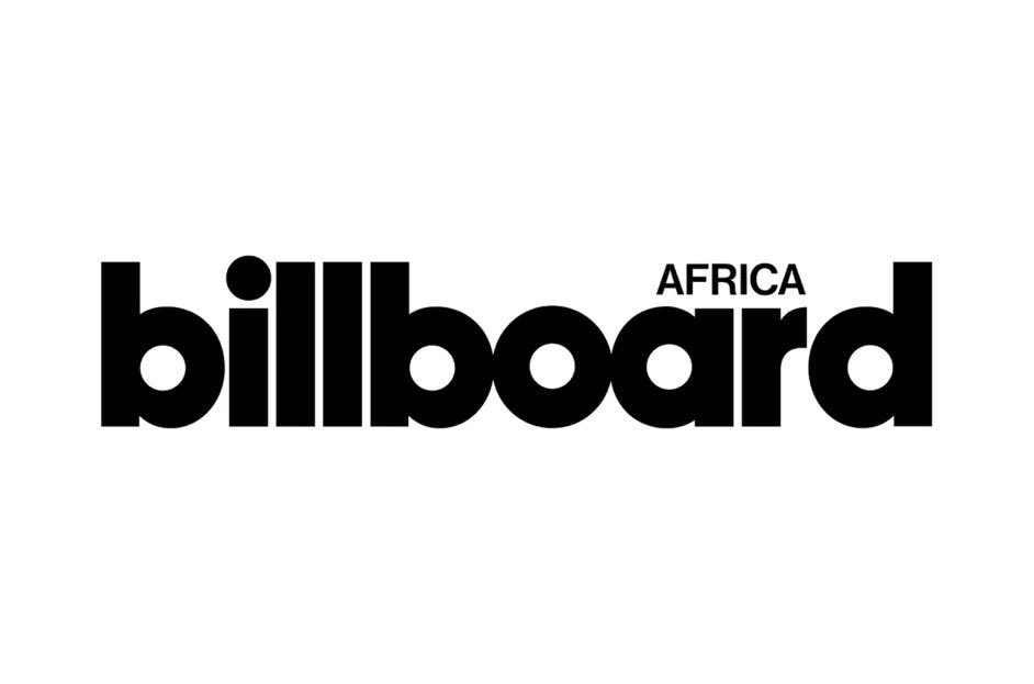 Billboard Africa