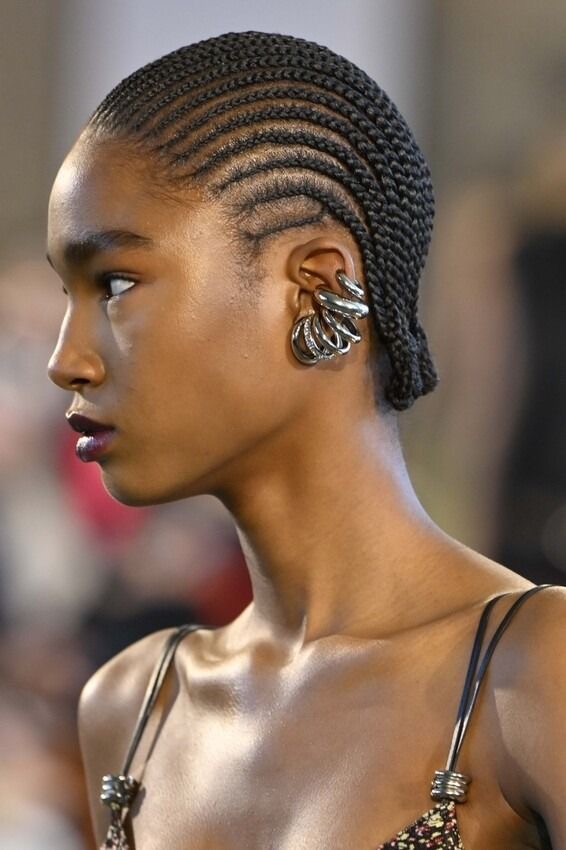 cost of hair in Nigeria