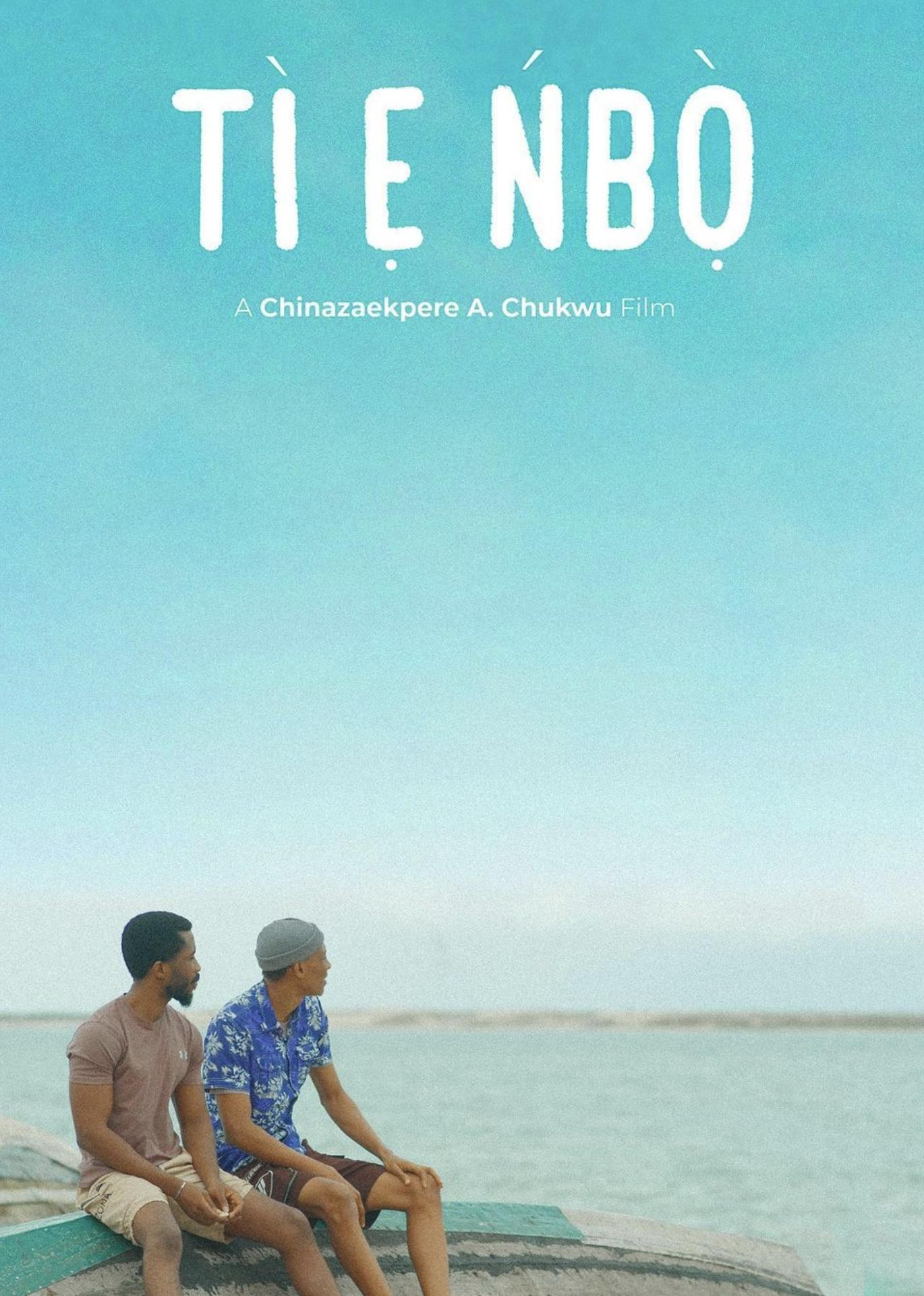 Queer Movies