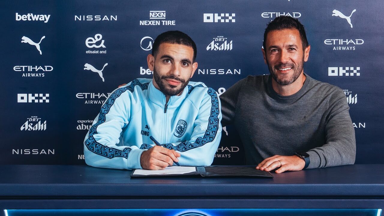 Rayan Alt-Nouri