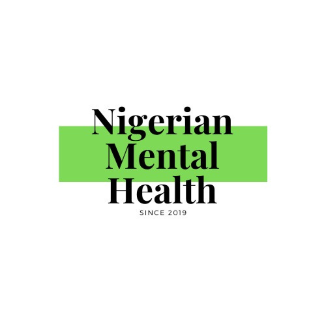 Mental Health