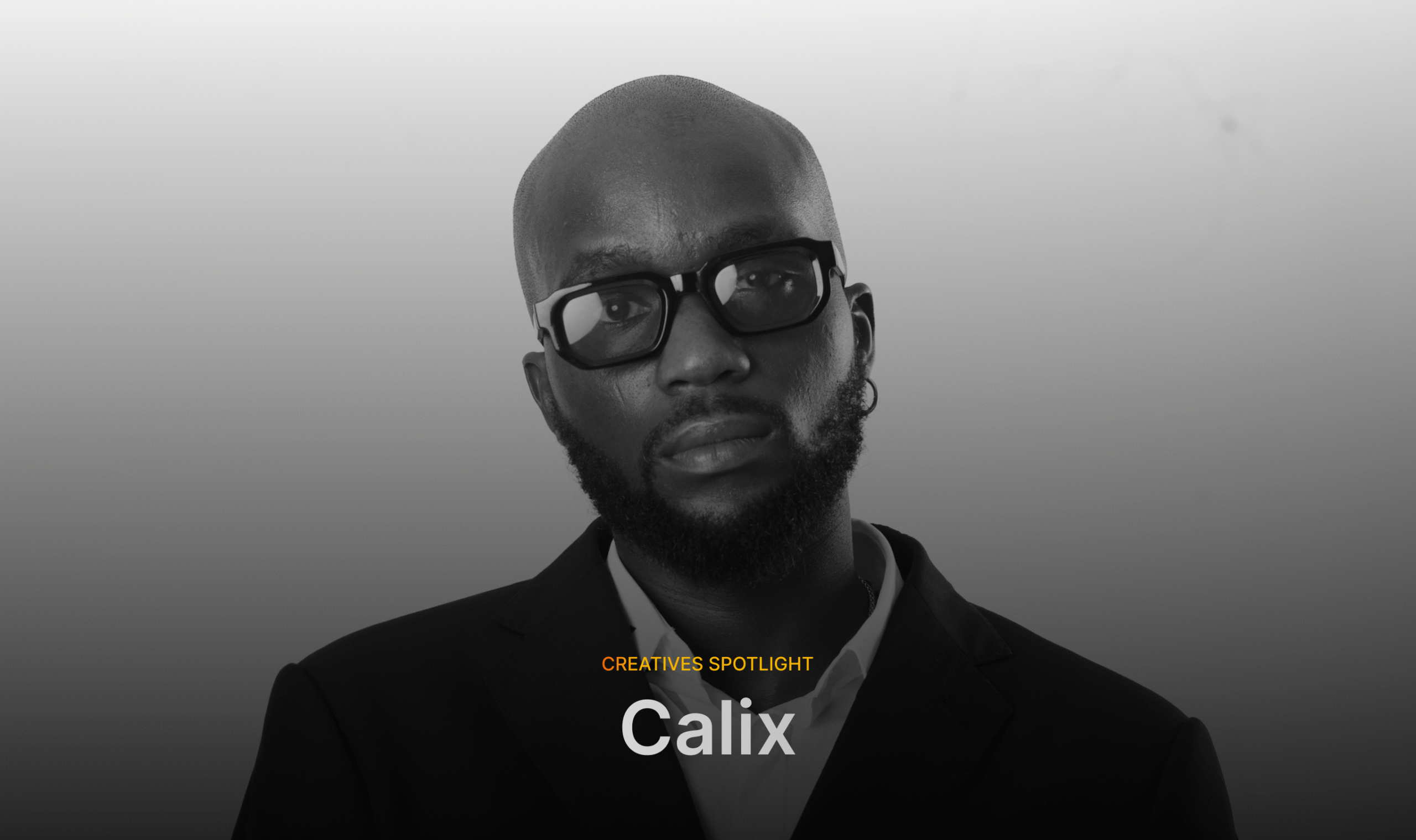 Calix