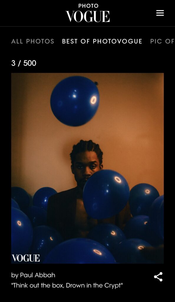 49th 49th