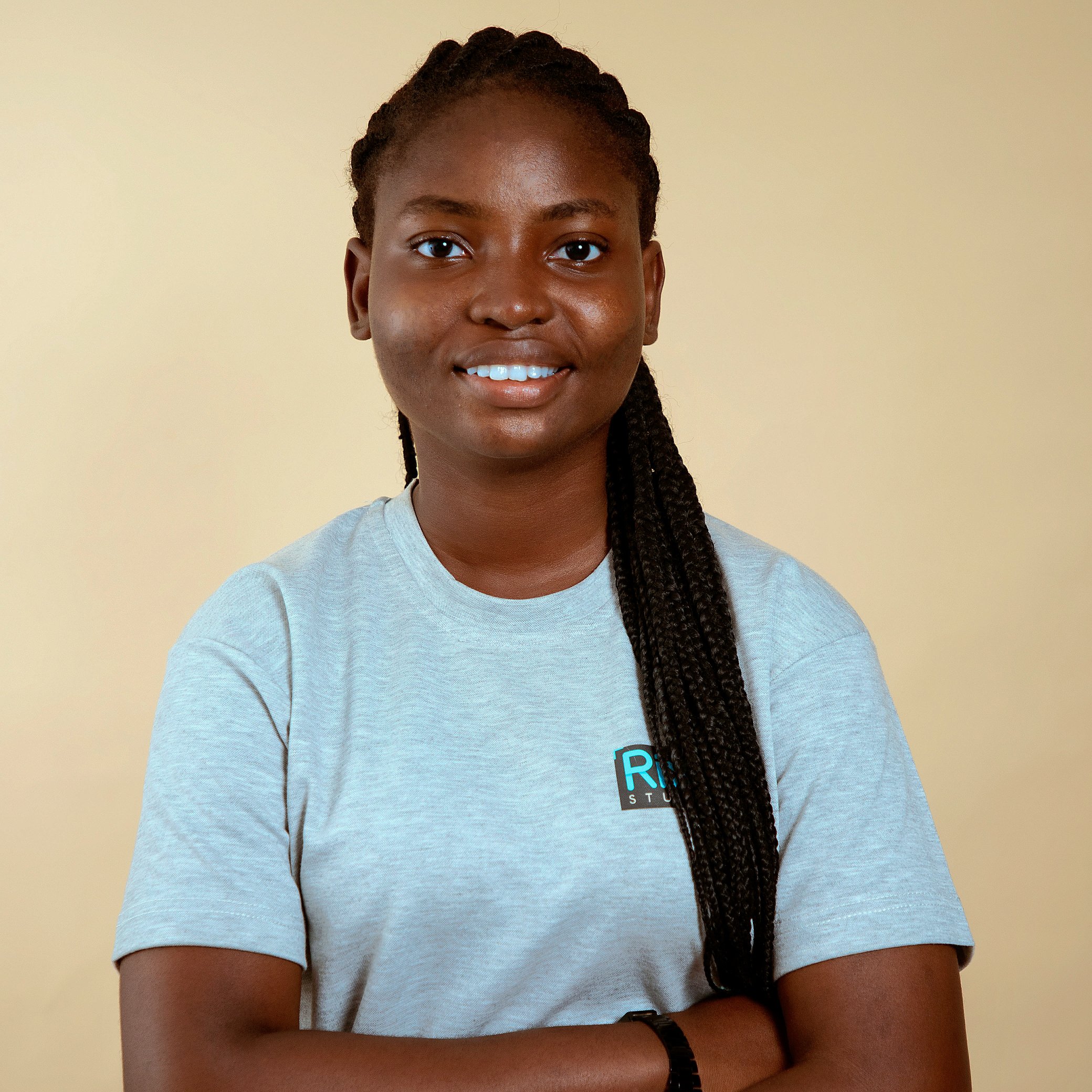 Nora Awolowo