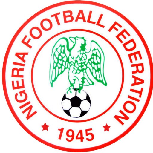 49th Manu Garba