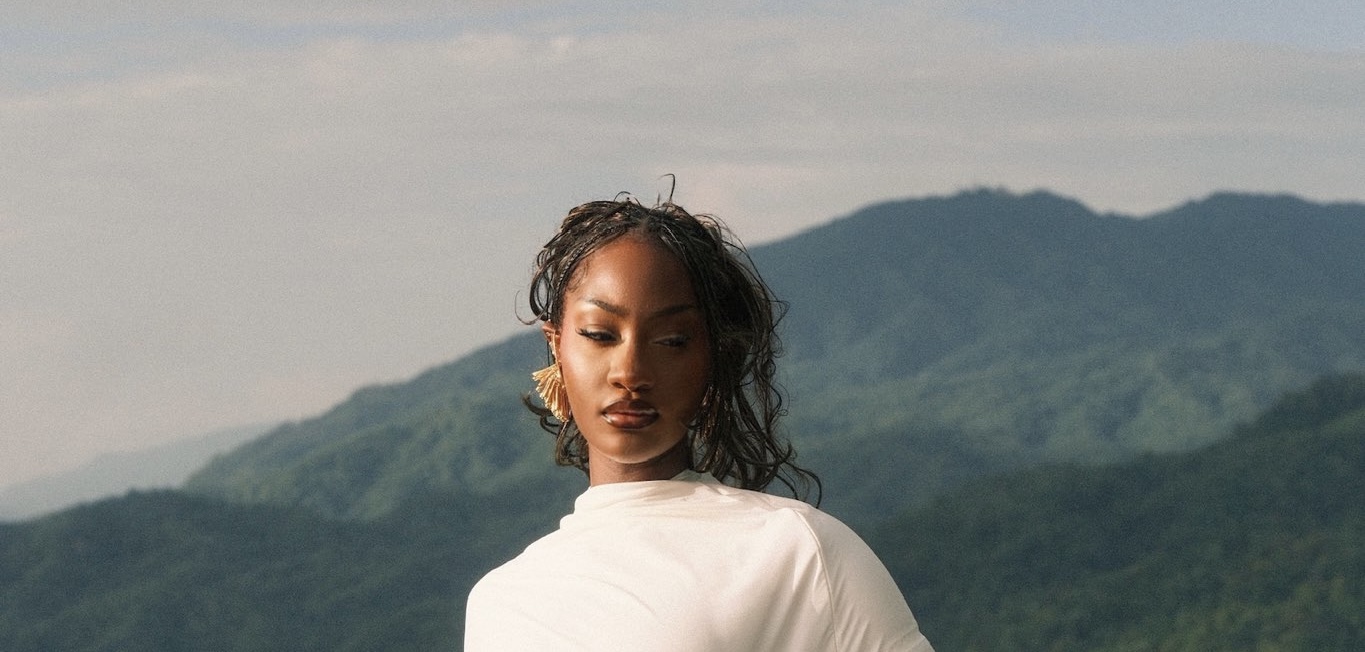 Tems Launches The Leading Vibe Initiative to Uplift Young Women in Music