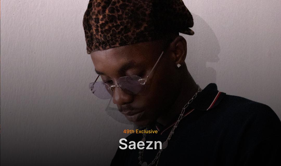 Saezn