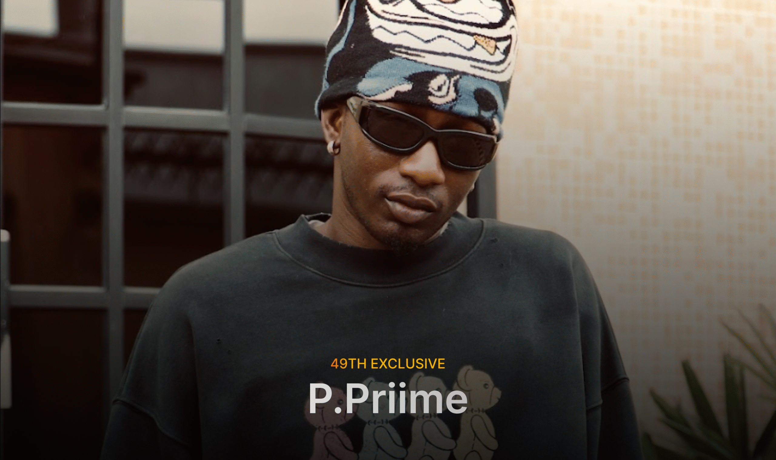 P.priime