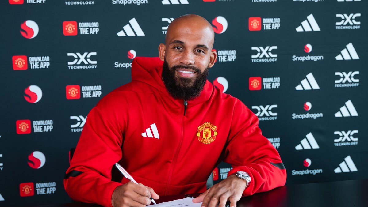Bryan Mbeumo