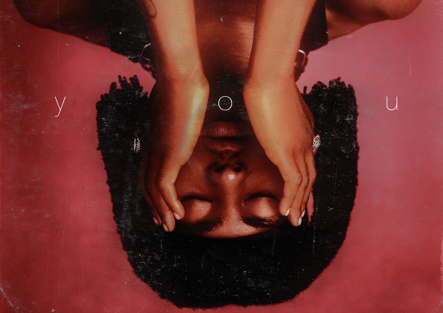 FOLA Drops Emotional New Single "you" Ahead of Debut Album "catharsis"
