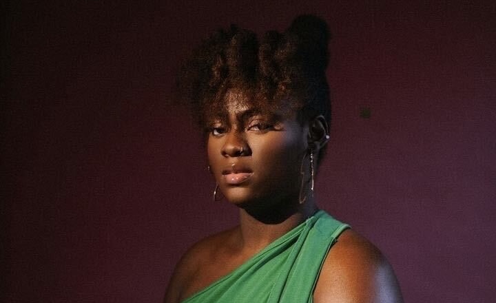 Sewa: Toronto-Based Nigerian Afro-Soul Artist Making Waves with Honest, Heartfelt Music