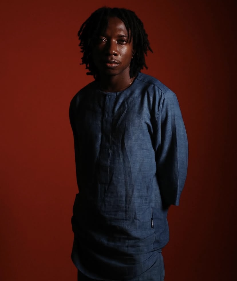 Dika Ofoma