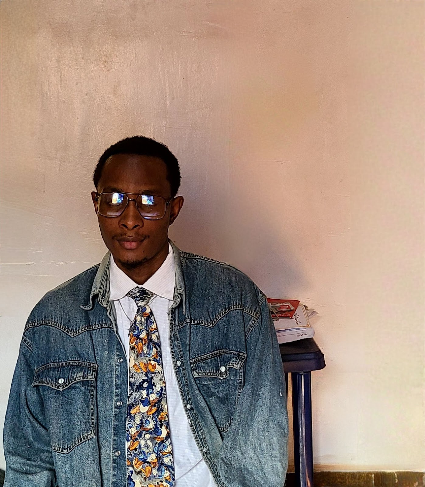 Adeyemi