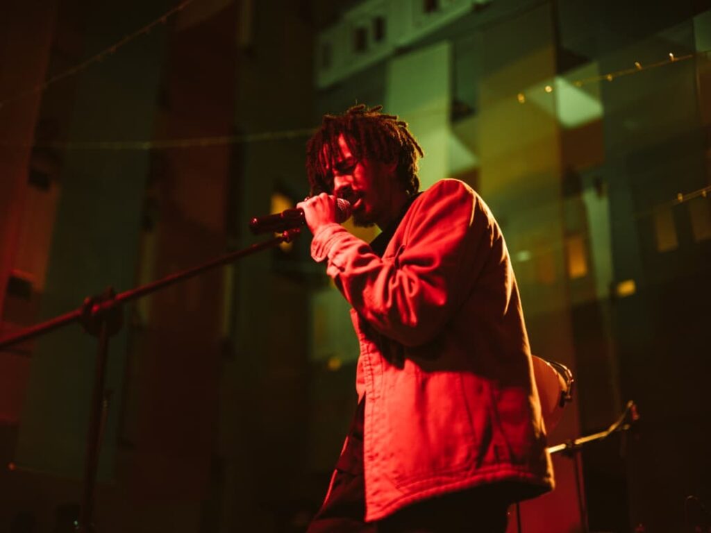 49th