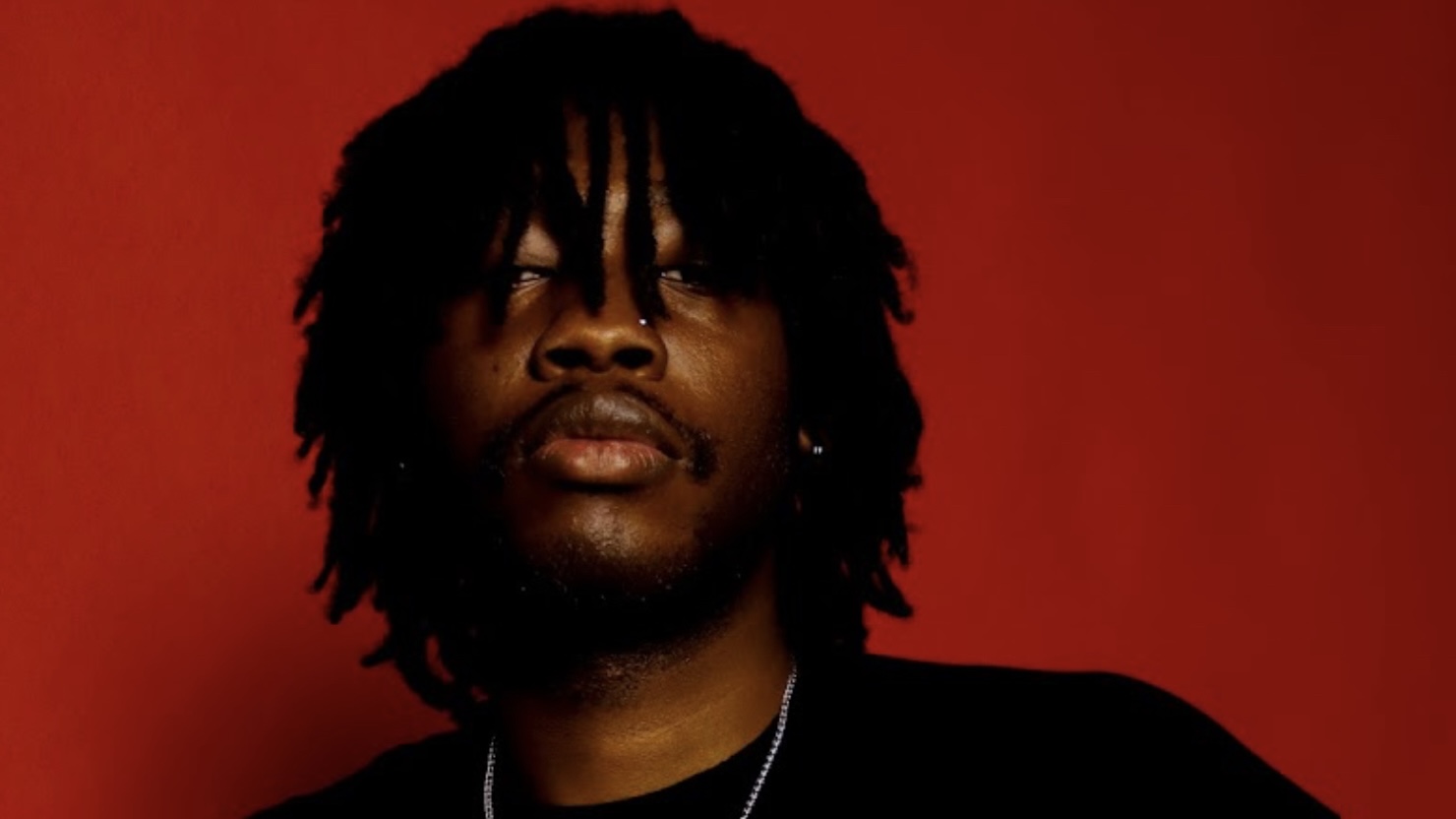B4M Returns with "Hold Me Down," a Soulful Ode to Summer's Fleeting Magic