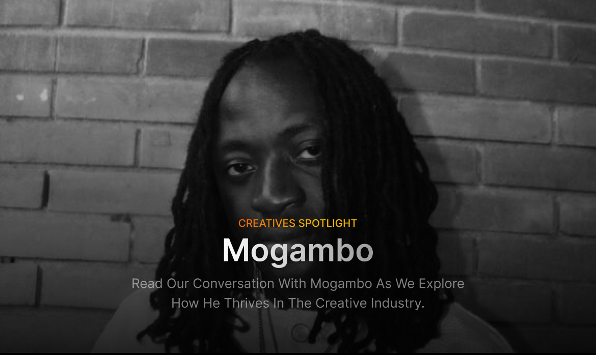 49th Mogambo