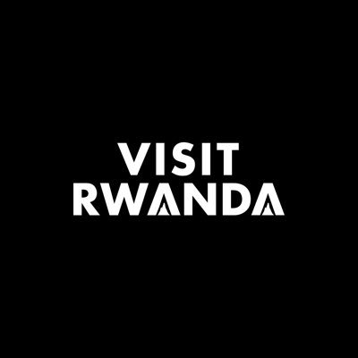 Visit Rwanda