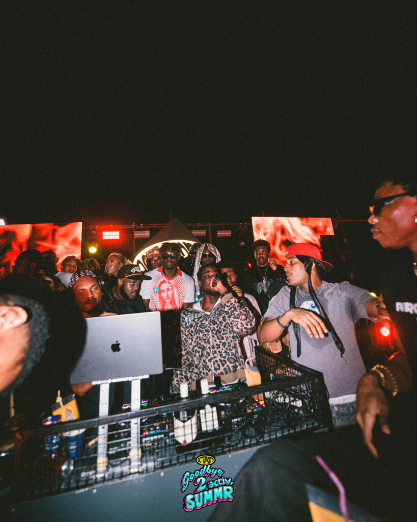 49th