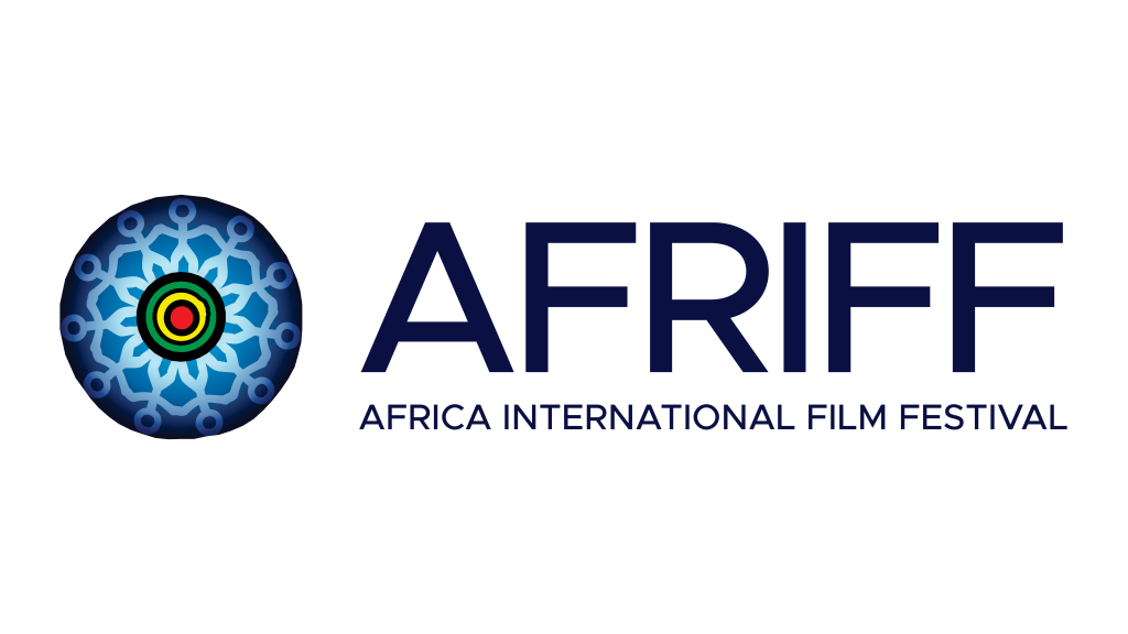 AFRIFF