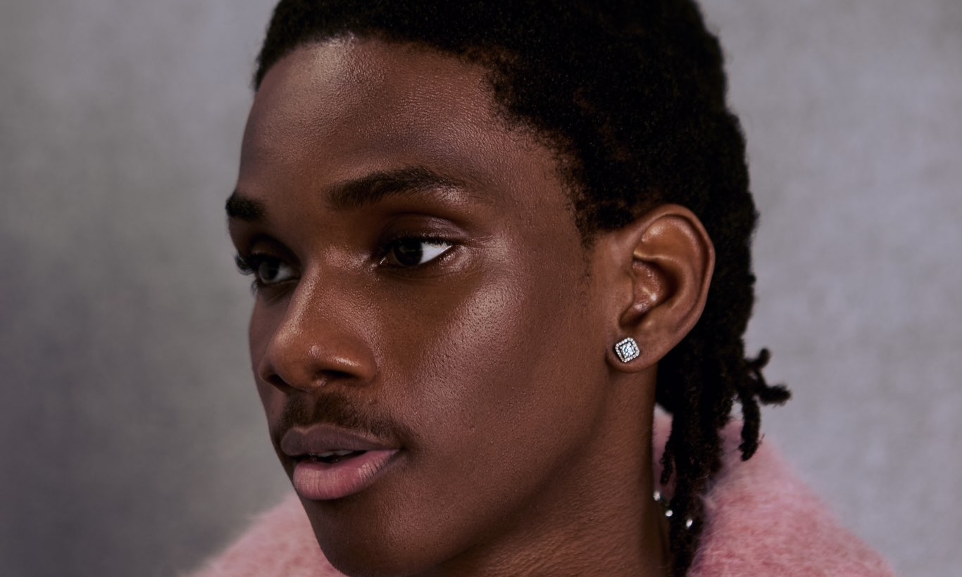 'Popstar Party' Marks Taves' Most Audacious and Successful Release to Date