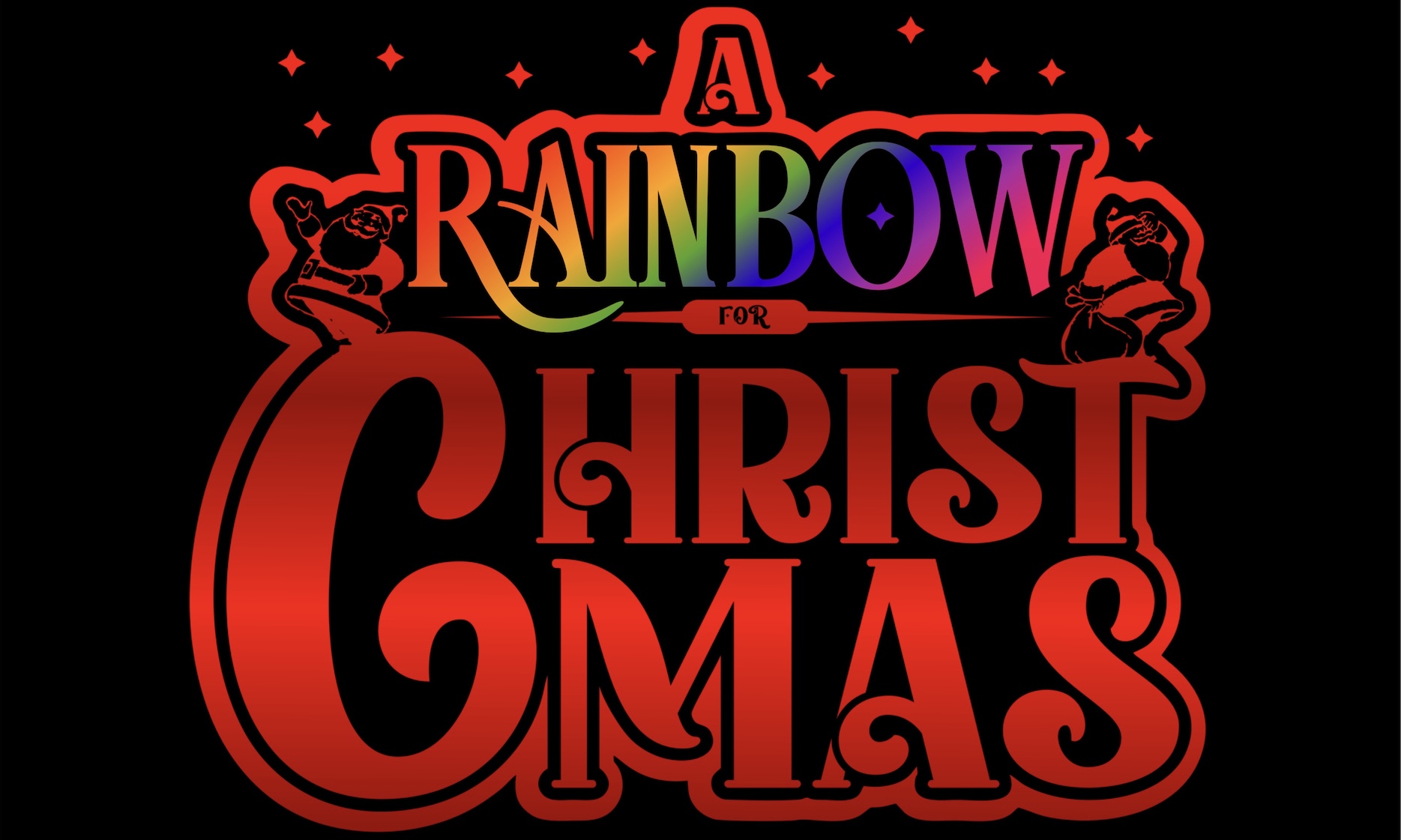 49th The Sound of Christmas: Original Soundtrack from "A Rainbow for Christmas"