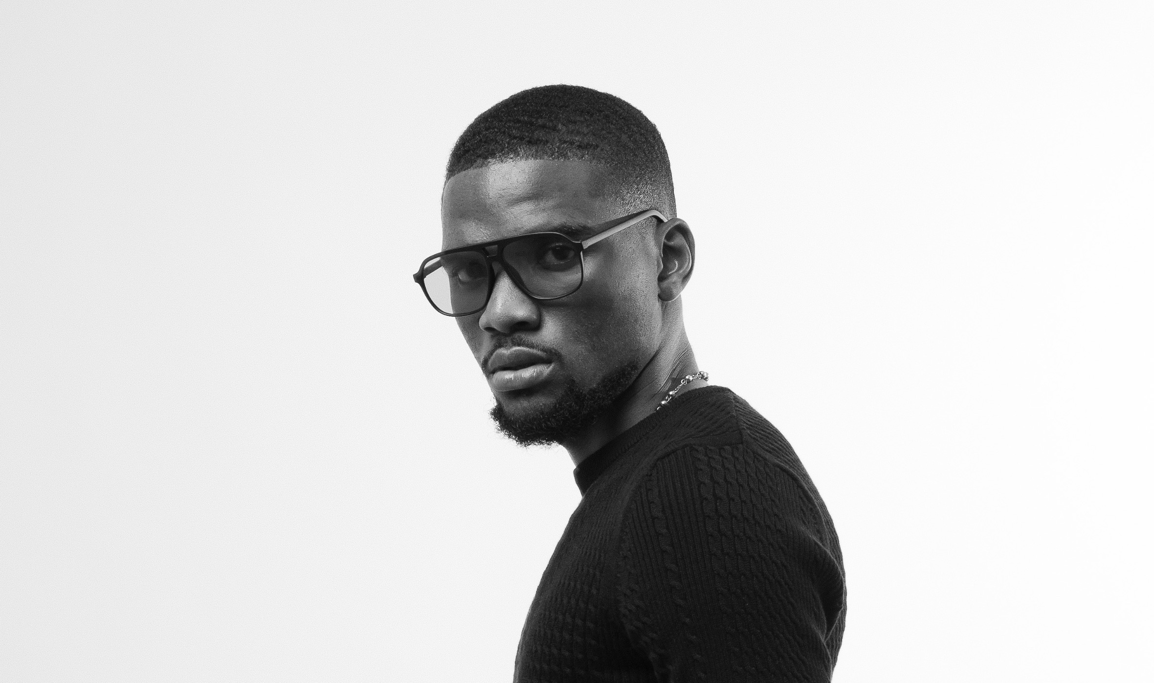 49th Spotlight Monday - Hosanna