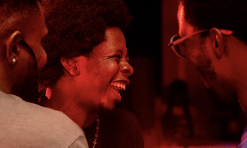 The Must-Go Lagos Night: Why Dami Live is Essential for Every Music Lover