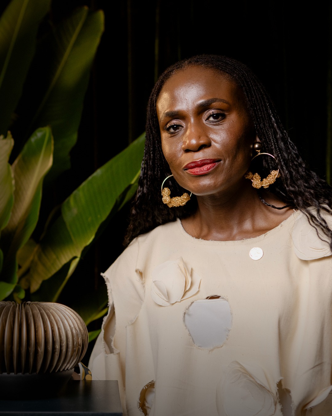 49th Lagos Fashion Week