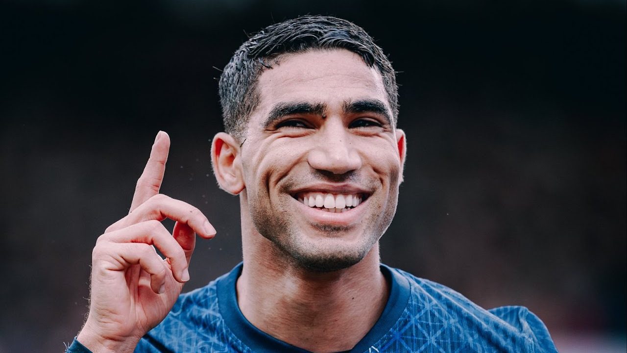 weekly football recap