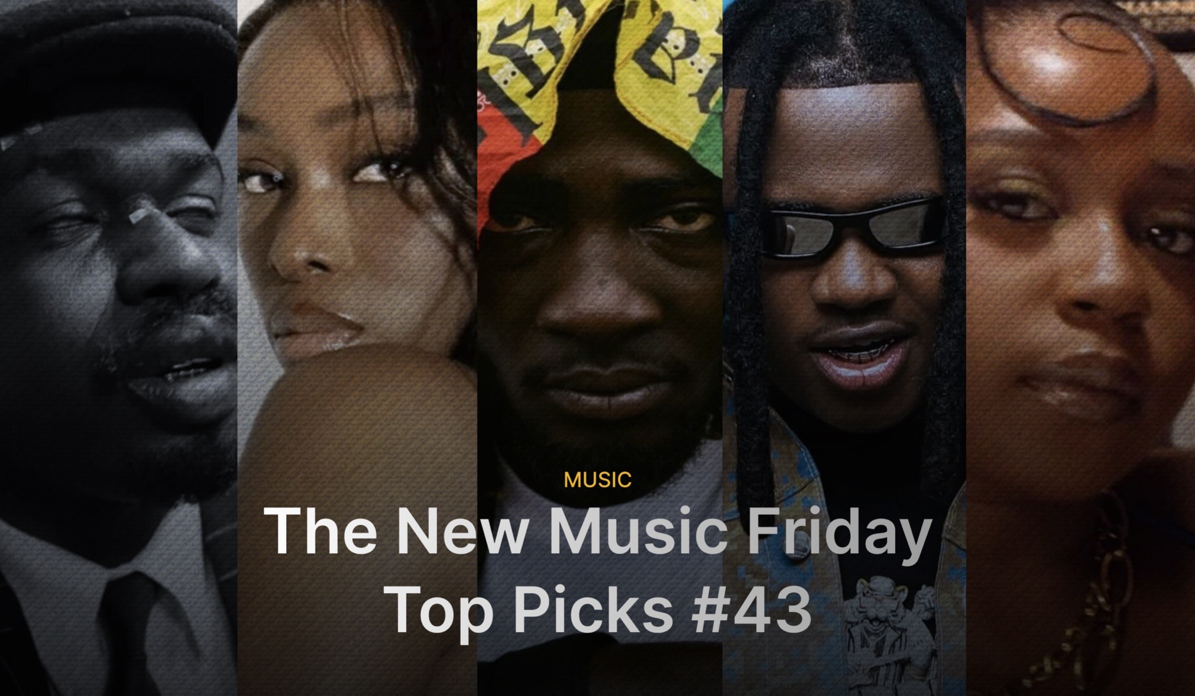 49th The Architect of the New Wave: Kblacktheblack’s Rise and Sonic Evolution In the rapidly expanding universe of Nigerian music, Iborn Ogbuluijah Kenneth Nsan is carving out a distinct lane for himself. Known professionally as Kblacktheblack—or simply SBB to his growing fanbase—he represents the new vanguard of hip-hop artists who are reshaping the sonic landscape of the continent. He is not merely a rapper; he is a curator of culture, blending the rhythmic heartbeat of his city with a contemporary vision that aims to influence African pop culture through music, fashion, and creative direction. His goal is ambitious yet clear: to leave a lasting impact on the cultural landscape and shape the narrative for the next generation of creatives. At the core of Kblacktheblack’s artistry lies a firm commitment to three values: respect, authenticity, and creativity. His discography, which already boasts two EPs and a slew of charting singles, serves as a mirror to society. He specializes in weaving infectious rhythms with lyrics that cut deep into personal experiences and the daily societal bustle. This dedication to his craft has earned him recognition on DSP charts and placements on international editorial playlists, proving that his sound resonates far beyond his immediate community. What truly sets him apart, however, is the holistic "SBB experience." He is celebrated for an electrifying stage presence that transforms every performance into a memorable event, coupled with a penchant for out-of-the-box lyricism and innovative production that consistently defies standard genre constraints. This versatility is currently on full display through his two latest releases, which highlight the duality of his sound. His newest anthem, "Hustler," featuring Hollerdotun, captures the gritty essence of ambition. The track serves as a soundtrack for the relentless go-getters, a theme visually underscored by its striking cover art featuring a stack of cash balanced precariously on the head—a metaphor for the heavy lifting required in the pursuit of success. It is a raw, energetic offering that speaks directly to the reality of the street hustle and the determination required to thrive. On the other end of the spectrum is the double-release "Impatient/Garage Refix," which dropped on November 20th. Including the tracks "Impatient" and "Impatient II," this project showcases a more introspective and experimental side of the artist. The visual direction suggests a moody, emotive narrative, while the "Garage Refix" inclusion hints at a fusion of his signature flow with fast-paced, electronic-influenced percussion. By seamlessly navigating between the hard-hitting bars of "Hustler" and the experimental textures of "Impatient," Kblacktheblack proves he is a musical shapeshifter, positioning himself as a pivotal figure who is not just participating in the culture, but actively defining its future. Would you like me to create a short press release to send to blogs based on this article?